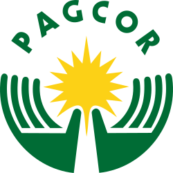 PAGCOR EE88