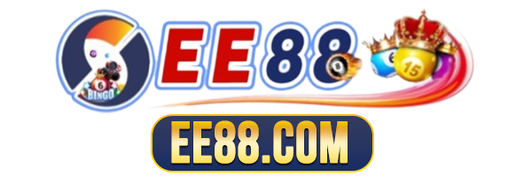 ee88.mobile