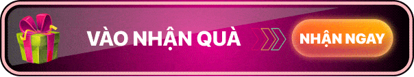 nhan-qua